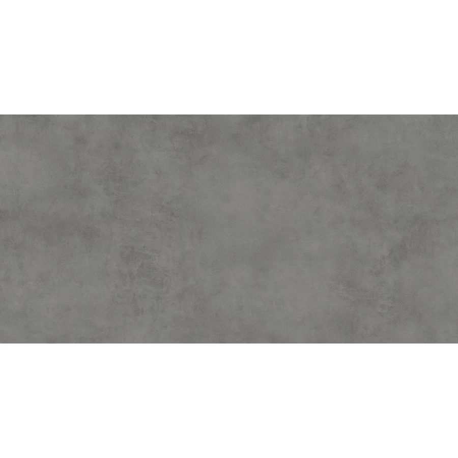 Керамогранит ALMA Ceramica Mural матовый темно-серый GFU60120MUR47R 120х60 см