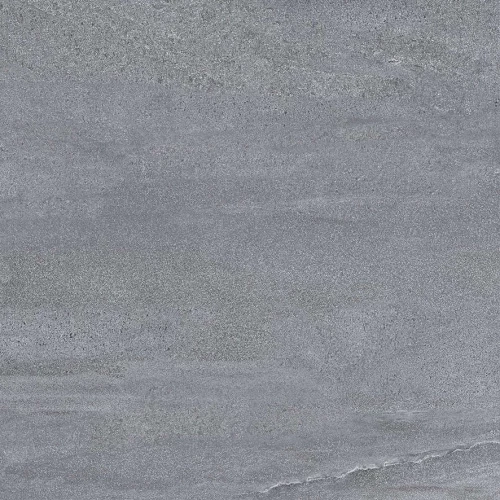 Керамогранит Ceradim Beton Majestic Graphite графитовый Матовый 60х60 см