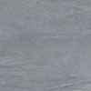 Керамогранит Ceradim Beton Majestic Graphite графитовый Матовый 60х60 см