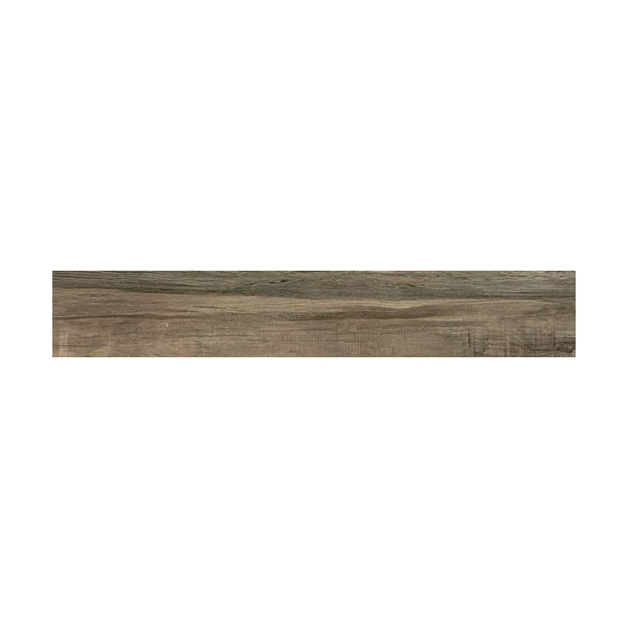 Керамогранит ITC ceramic Drift Wood Crema Matt 120x20 см