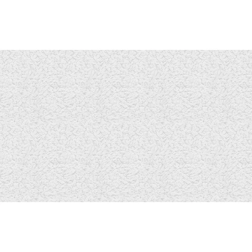 Обои флизелиновые Palitra Life Палитра Colorist белые 4044-01 1.06х25 м