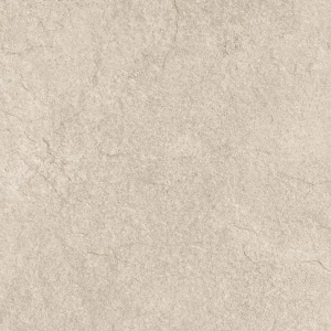 Керамогранит Neodom Limos Lime Matt матовый бежевый 12 mm N120006 30x30 см