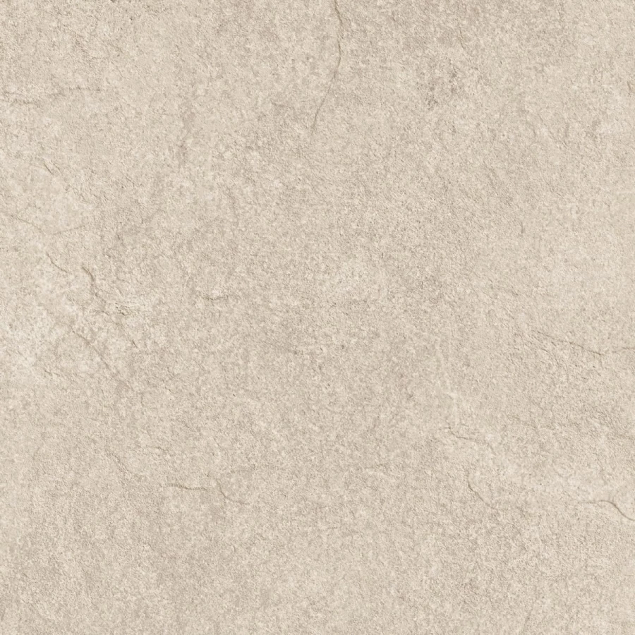 Керамогранит Neodom Limos Lime Matt матовый бежевый 12 mm N120006 30x30 см