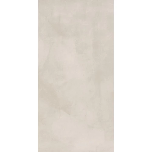 Керамогранит La Fenice Touch Beige матовый бежевый 12TH002 120х60 см
