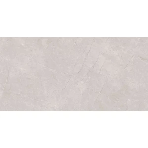 Керамогранит Ceradim Stone Divine Grey матовый серый 120х60 см