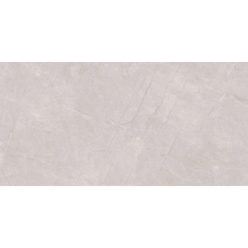 Керамогранит Ceradim Stone Divine Grey матовый серый 120х60 см