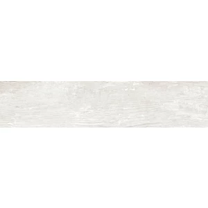 Керамогранит Delacora Plasterwood Gris sugar-эффект GP2090PLS05R 90х20 см