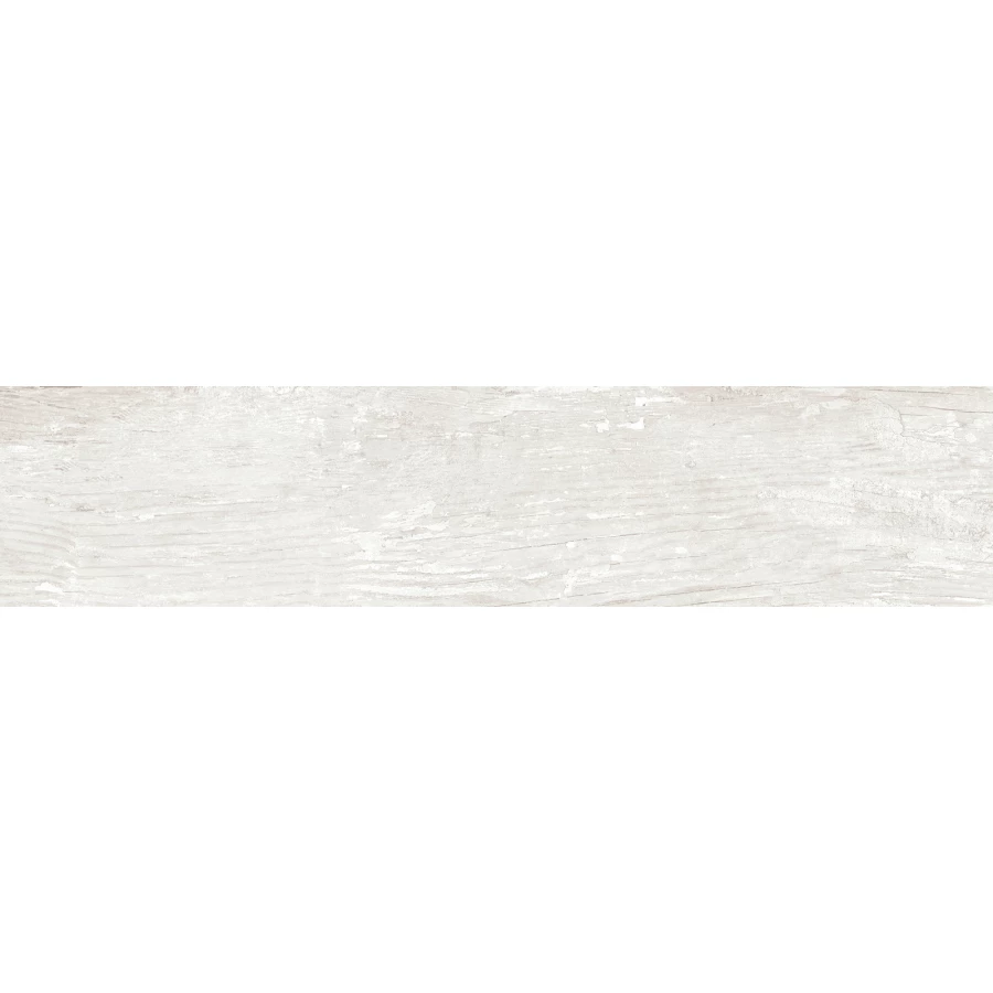 Керамогранит Delacora Plasterwood Gris sugar-эффект GP2090PLS05R 90х20 см