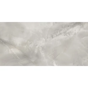 Плитка настенная ALMA Ceramica Azimut матовая серая TWA3060AZM70 60х30 см