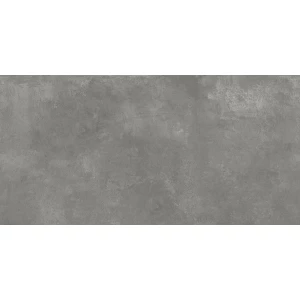 Керамогранит Laparet Nord Gris Матовый Карвинг серый SG50001520R 119,5х60 см