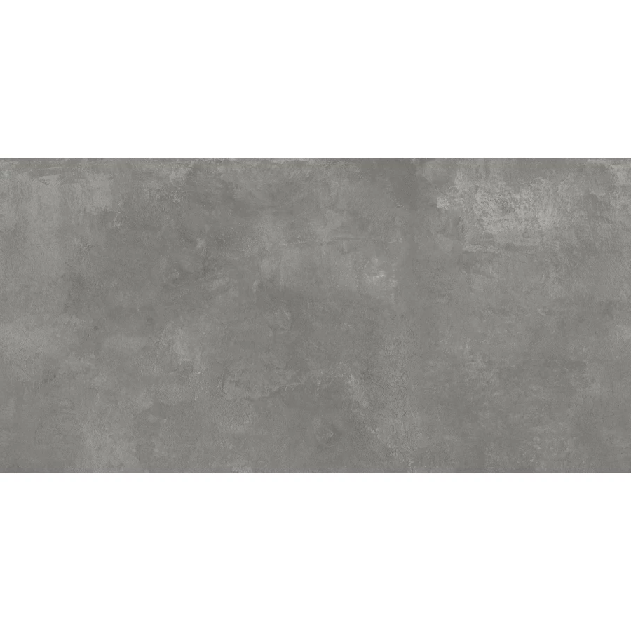 Керамогранит Laparet Nord Gris Матовый Карвинг серый SG50001520R 119,5х60 см