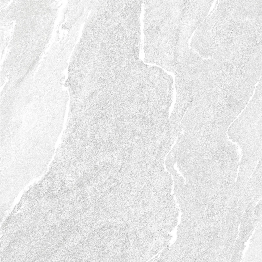 Плитка напольная керамогранитная ALMA Ceramica Nexstone Sugar GFA57NXT00R (S) 57х57 см