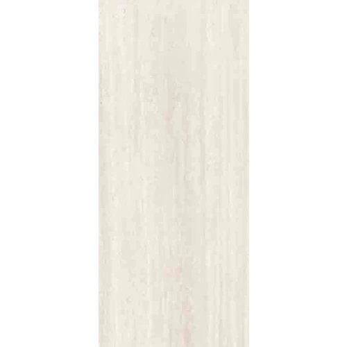 Керамогранит ABK Sensi Roma Ivory Wave Nat Ret матовый бежевый PF60016660 280х120 см