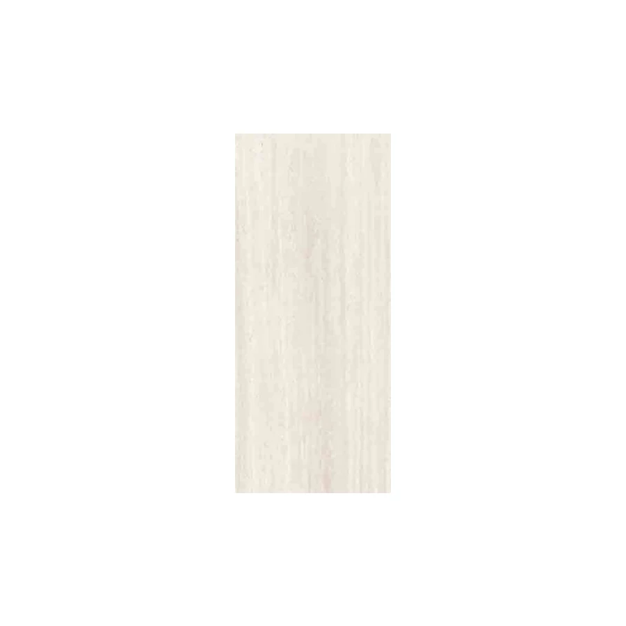 Керамогранит ABK Sensi Roma Ivory Wave Nat Ret матовый бежевый PF60016660 280х120 см