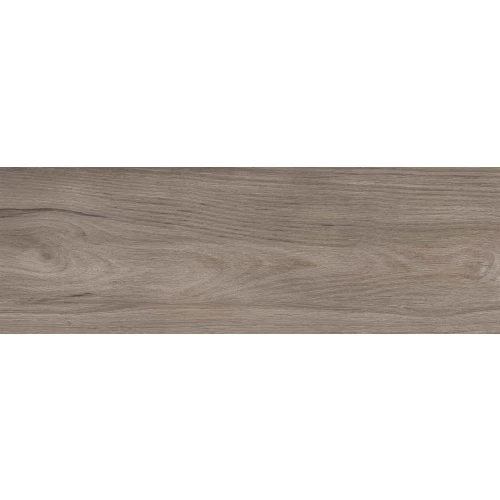 Керамогранит Gracia Ceramica Karelia brown PG 04 матовый коричневый 010400001339 60х20 см