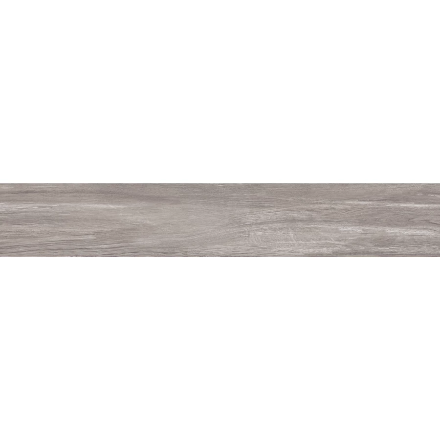 Керамогранит Laparet Rainwood матовый графитовый SG516720R 119,5х19,6 см