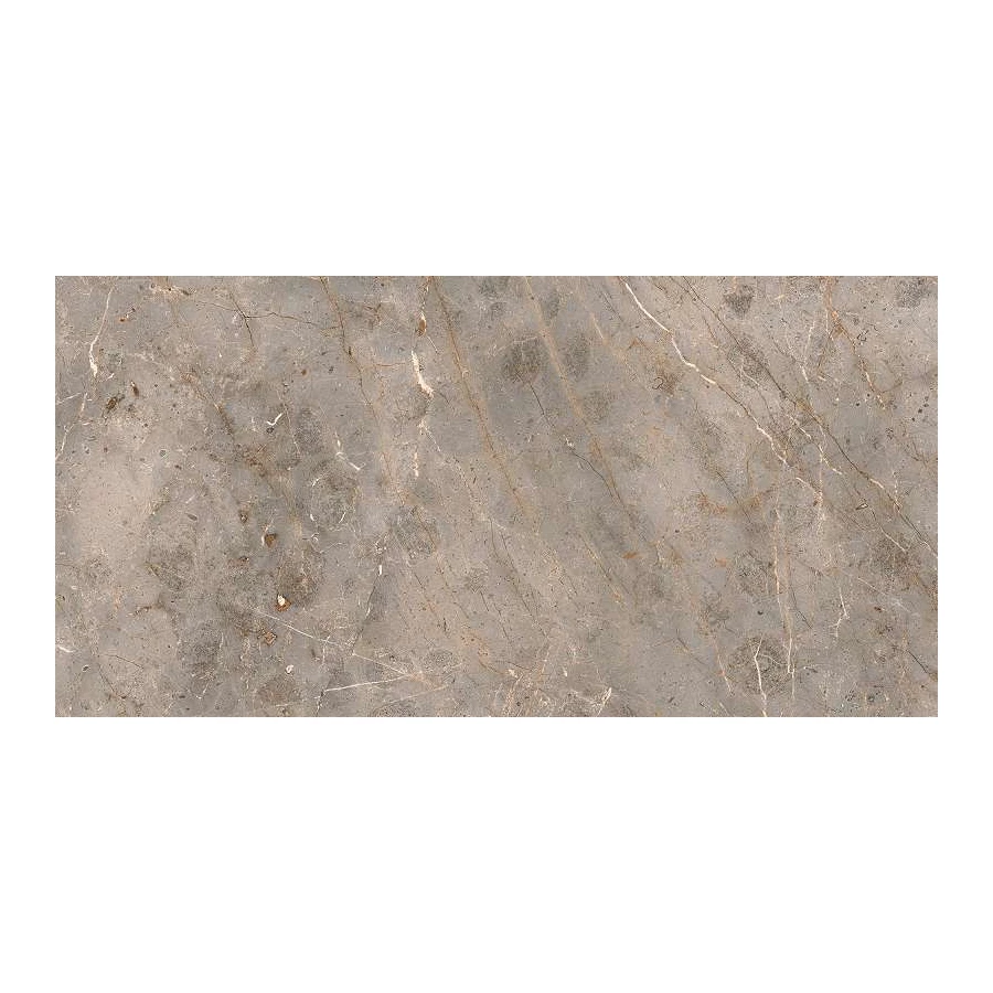 Керамогранит Idalgo Граните Бардильо Классик LLR ID9088b056LLR 120х60 см