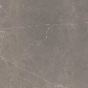 Керамогранит Ceradim Stone Micado Grey Полированный серый 60х60 см