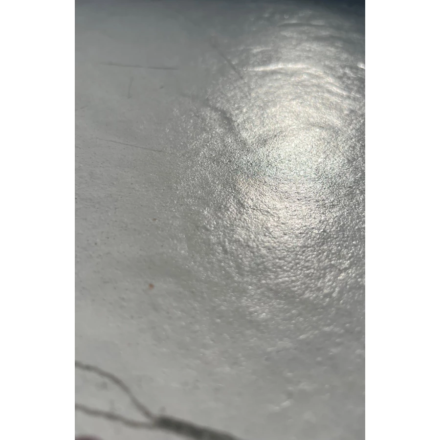 Керамогранит Cerrad Marmo Thassos White Rect 119,7х59,7 см