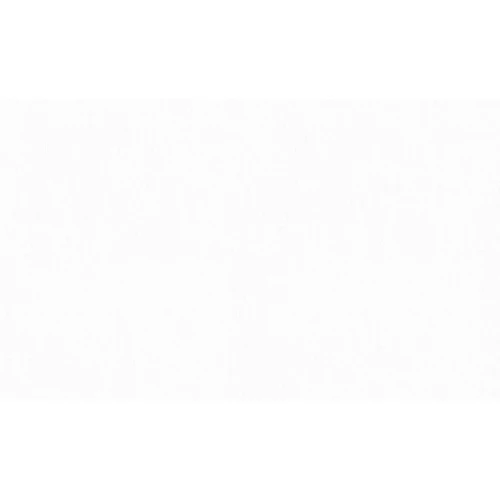 Обои флизелиновые Palitra Life Modena бежевые PL72023-11 1,06х10,05 м