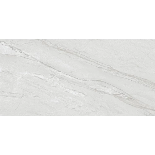 Керамогранит Grespania Цуарзита Брасил Перла Седа / Cuarzita Brasil Perla Seda матовый серый 44CR39P 120х60 см