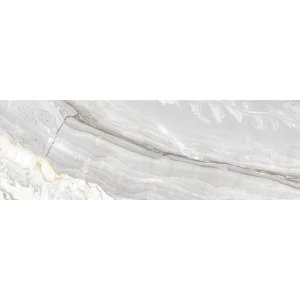 Плитка облицовочная ALMA Ceramica Magic 5 шт в уп 54 м в пал TWU93MGC64R 90х30х0,85 см