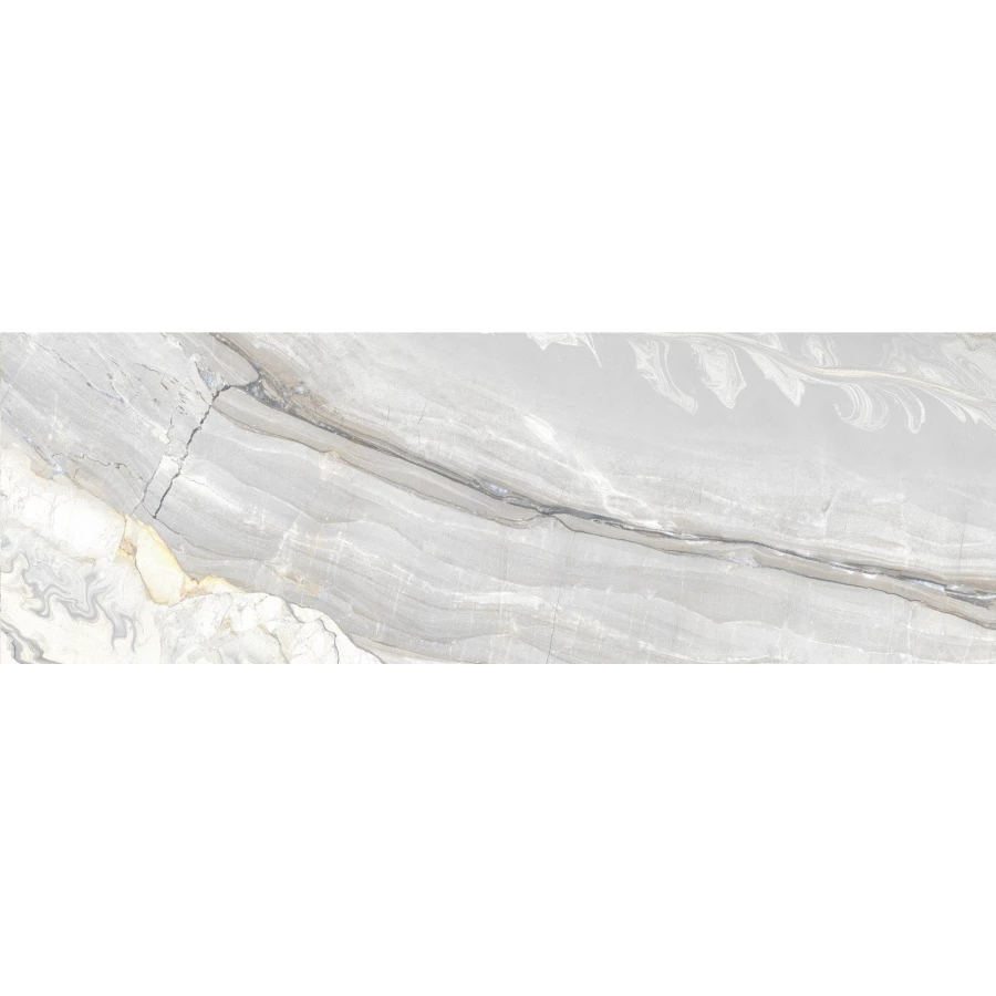 Плитка облицовочная ALMA Ceramica Magic 5 шт в уп 54 м в пал TWU93MGC64R 90х30х0,85 см