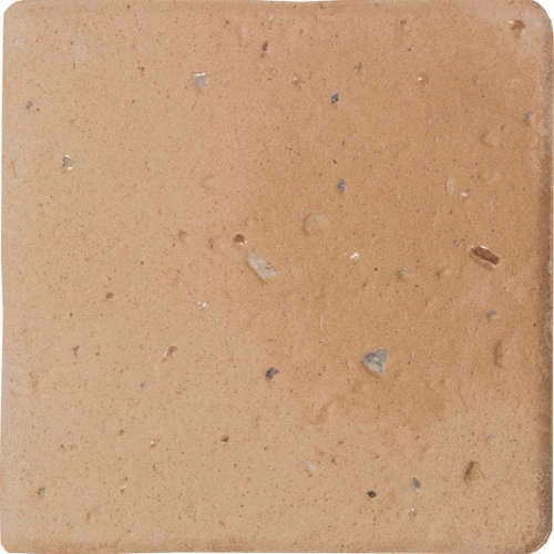 Керамогранит WOW Halo S Midday Sand 132949 11x11 см