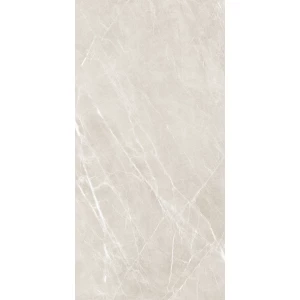 Керамогранит Gracia Ceramica Crema beige матовый бежевый PG 11 010400001371 120х60 см