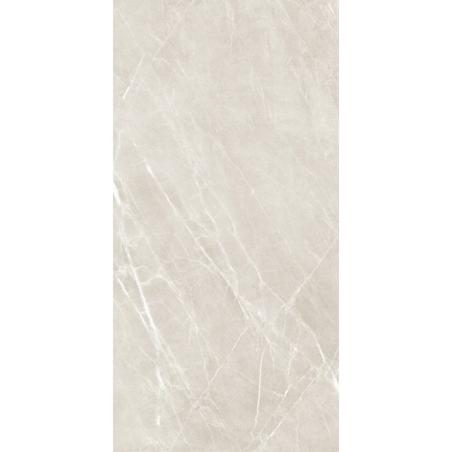 Керамогранит Gracia Ceramica Crema beige матовый бежевый PG 11 010400001371 120х60 см