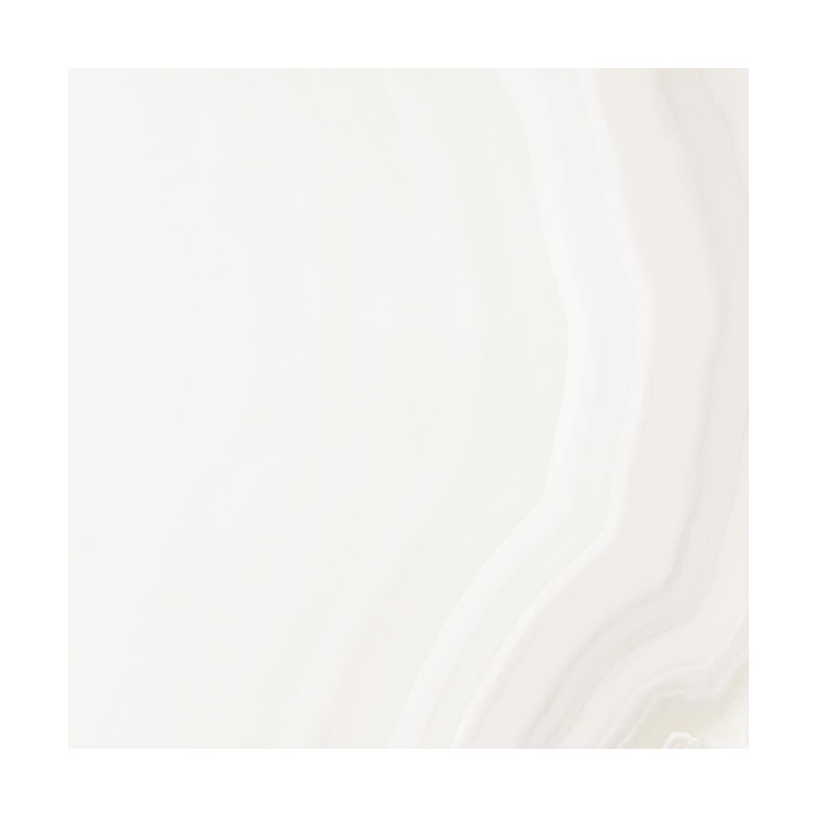 Керамогранит Romario Ceramics Supreme Agate Stone Grey 90x90 см