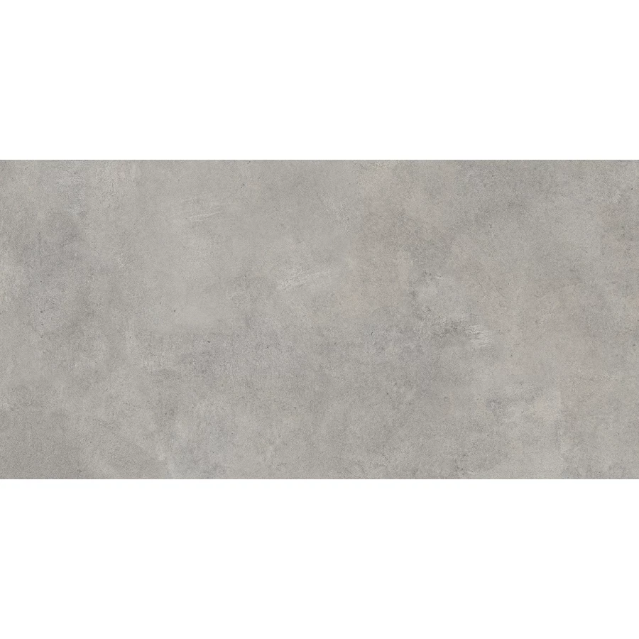 Керамогранит Absolut Gres Metropolis Matt AB 1224M 120x60 см