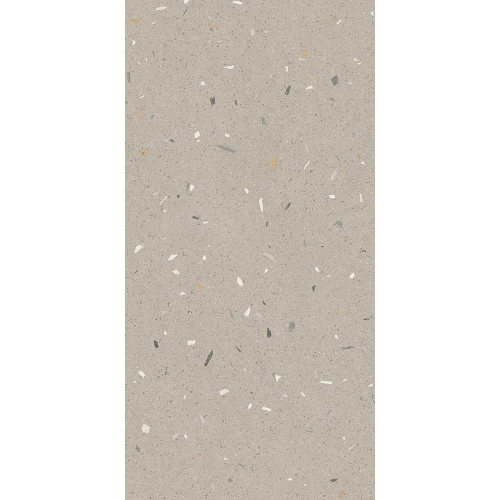Керамогранит Arcana Ceramica Крокканте Сесамо / Croccante Sesamo матовый серый ARC_8ZD9 120х60 см