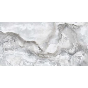 Керамогранит PrimaVera Honey Onyx Bianco Matt 1,44 м2 NR221 120х60 см