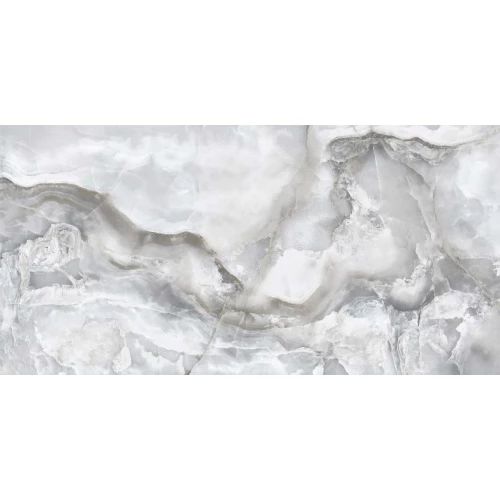 Керамогранит PrimaVera Honey Onyx Bianco Matt 1,44 м2 NR221 120х60 см