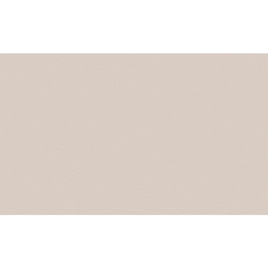 Обои флизелиновые Marburg Tuoch бежевые 98810 1,06х10,05 м