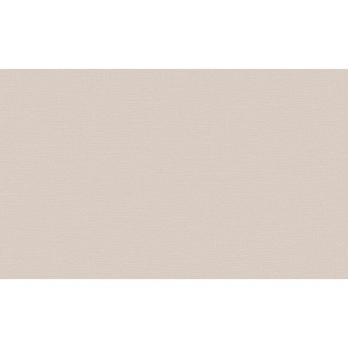 Обои флизелиновые Marburg Tuoch бежевые 98810 1,06х10,05 м