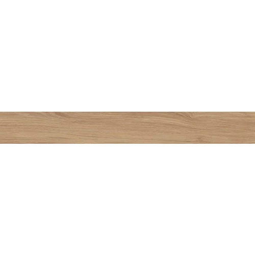 Керамогранит Estima Alavesa AV02 Неполированный Рект. 70627 160x19,4 см