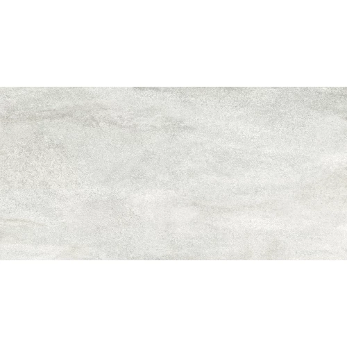 Керамогранит ALMA Ceramica Nikos матовый светло-серый GFU60120NKS04R 120х60 см