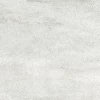 Керамогранит ALMA Ceramica Nikos матовый светло-серый GFU60120NKS04R 120х60 см