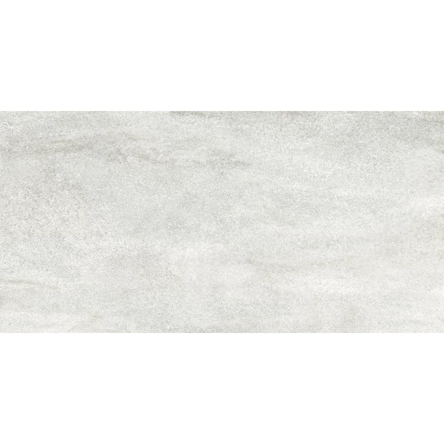 Керамогранит ALMA Ceramica Nikos матовый светло-серый GFU60120NKS04R 120х60 см