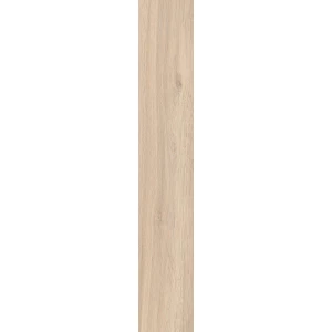 Керамогранит Ocean Ceramic India India 20x120 Eternity Beige матовый бежевый OC0000199 120х20 см