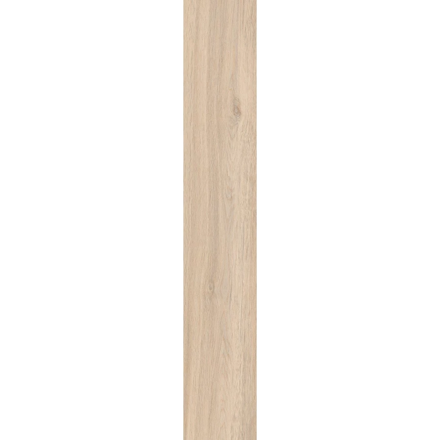 Керамогранит Ocean Ceramic India India 20x120 Eternity Beige матовый бежевый OC0000199 120х20 см