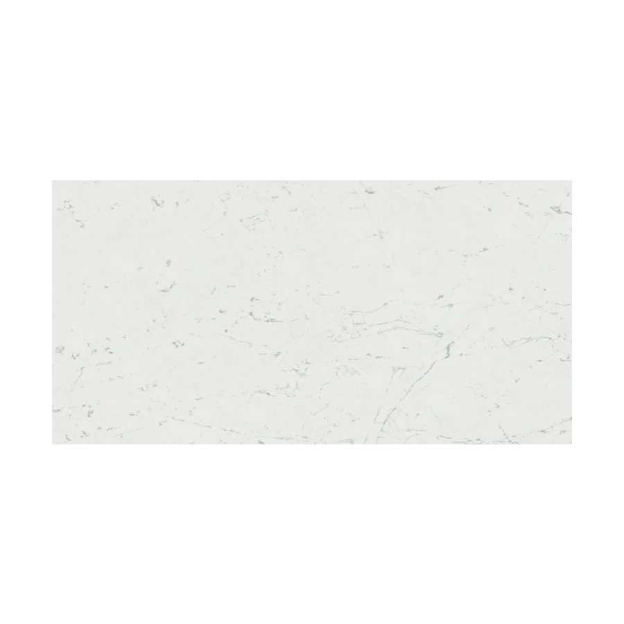 Керамогранит Atlas Concorde Marvel Stone Carrara Pure 30x60 
