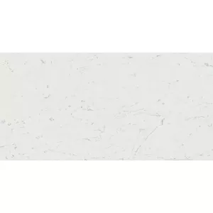 Керамогранит Atlas Concorde Marvel Stone Carrara Pure 30x60 