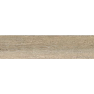 Керамогранит Global Tile Fjord матовый серо-бежевый GT208018715MСR 80х19,8 см