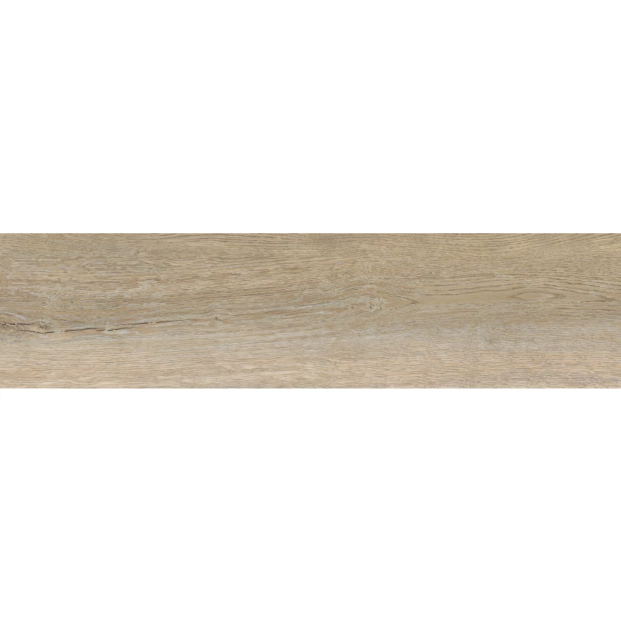 Керамогранит Global Tile Fjord матовый серо-бежевый GT208018715MСR 80х19,8 см