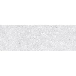 Плитка Saloni Markthal Light белая 90x30 см