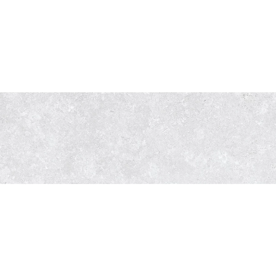 Плитка Saloni Markthal Light белая 90x30 см