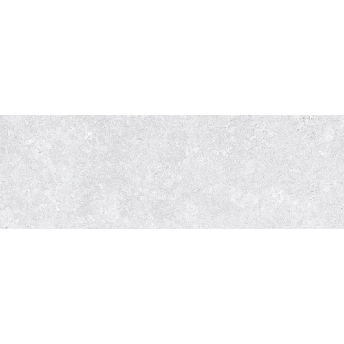 Плитка Saloni Markthal Light белая 90x30 см